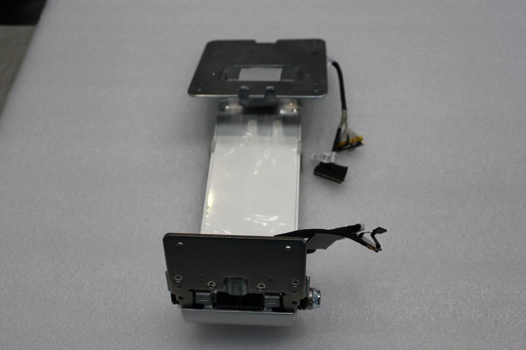 Lenovo Mainframe Stand A720 Mastouch - 90200749