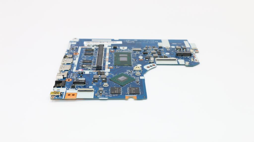 Lenovo System Board Planar Motherboar - 5B20R16527