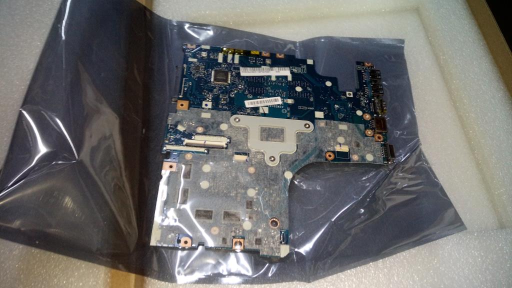 Lenovo Pl System Boards - 5B20J23825