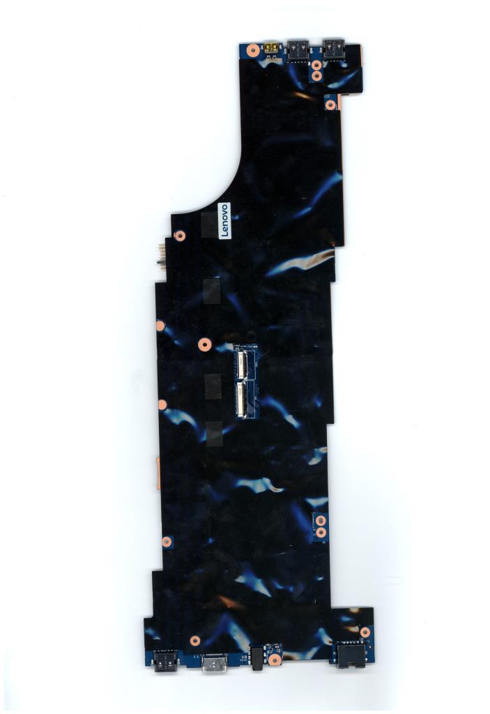 Lenovo Pl System Boards - 01AY350