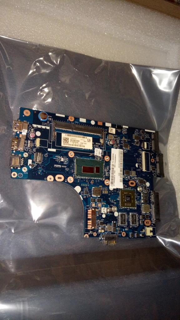 Lenovo Pl System Boards - 90006045