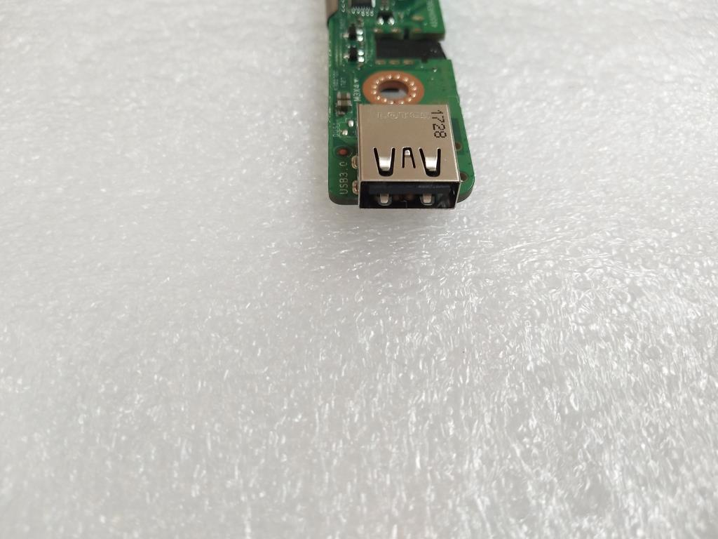 Lenovo C Aio520 C4C5 Kbl-S Io Board - 01LM251