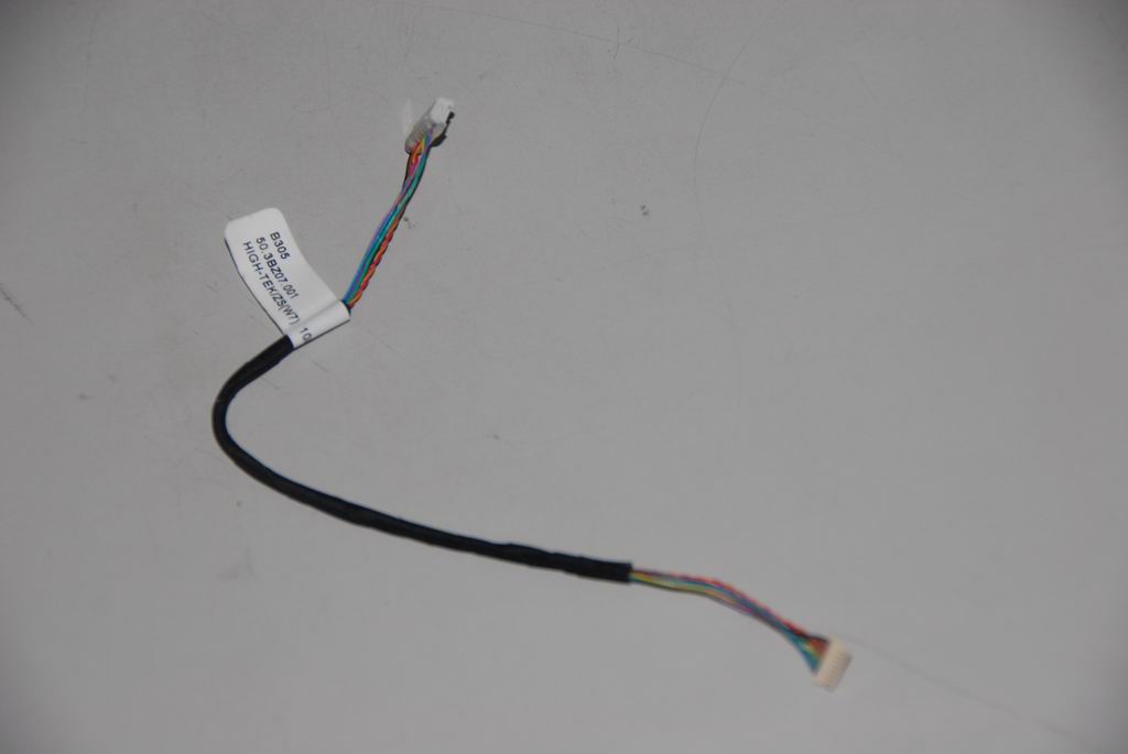 Lenovo 31044739 Cable B305 Bluetooth