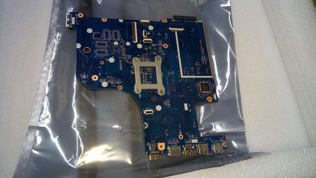 Lenovo Pl System Boards - 5B20J22794