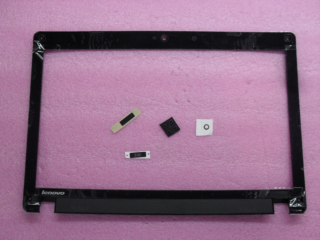 Lenovo Replacement Part - 75Y4724