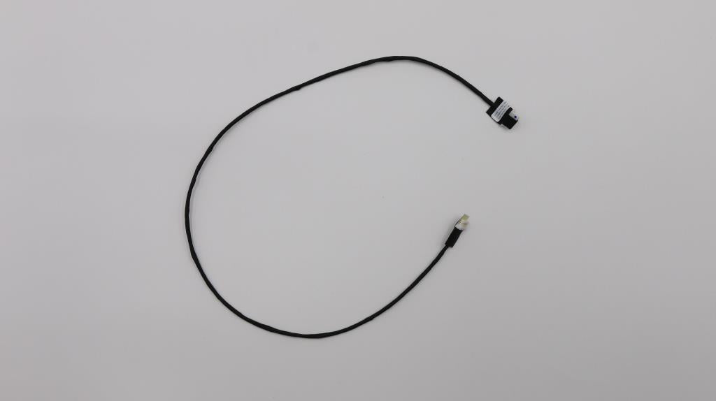 Lenovo 90202113 Ct Cables Internal