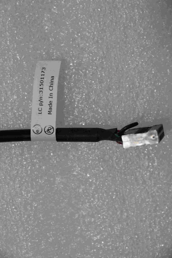 Lenovo Ct Cables Internal - 31501173
