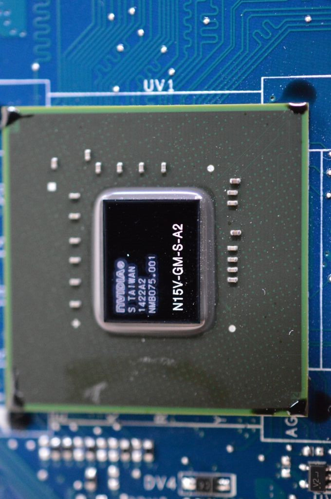 Lenovo Replacement Part - 5B20G90119