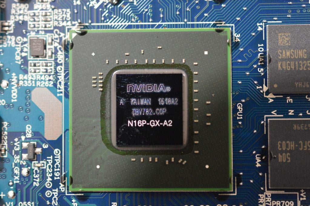 Lenovo Pl System Boards - 5B20J46678
