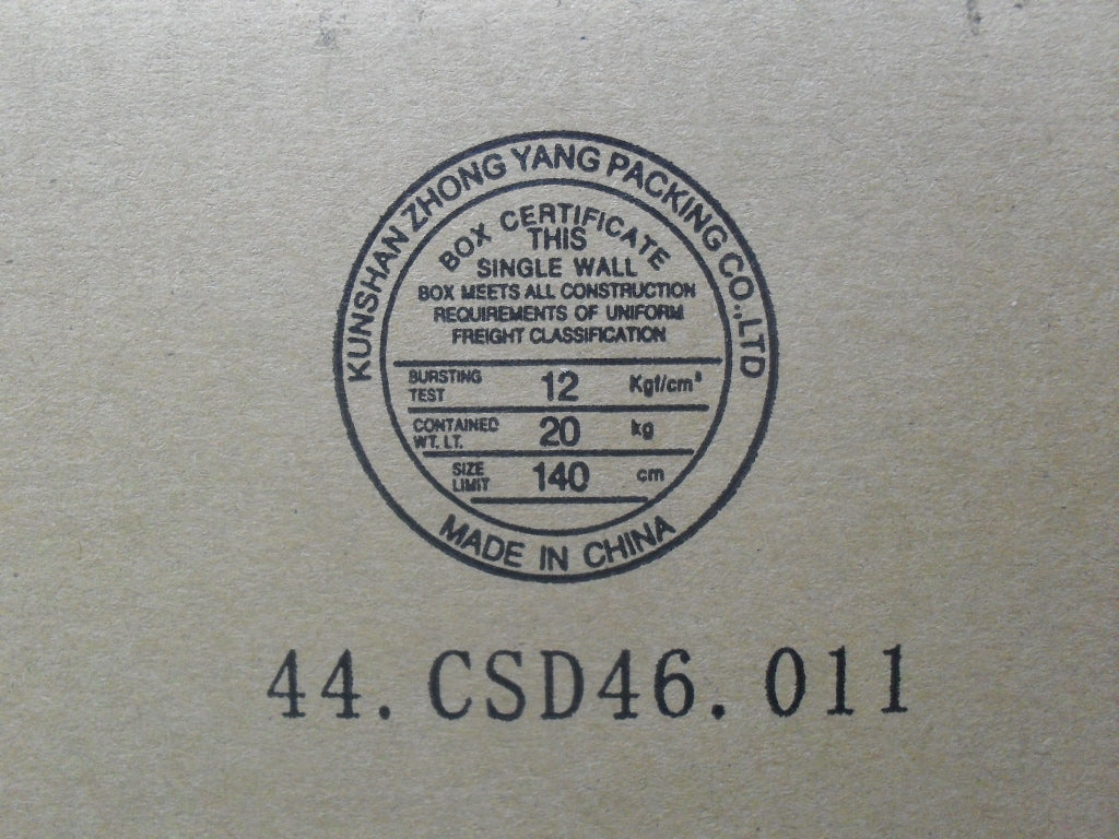 Lenovo Powersup Cru, 240W Psu - 45J9441