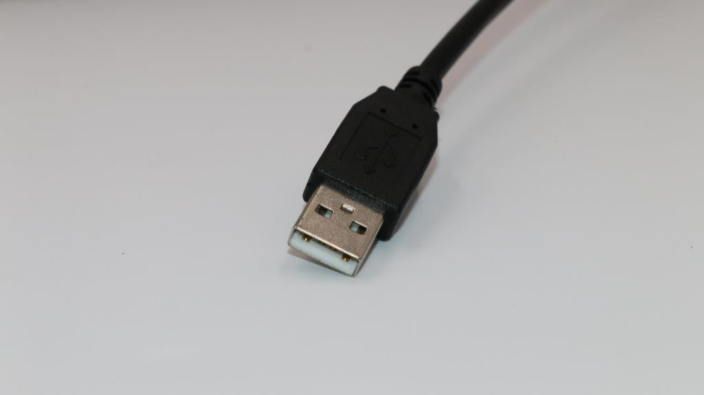 Lenovo Kb Keyboards External - 00XH551
