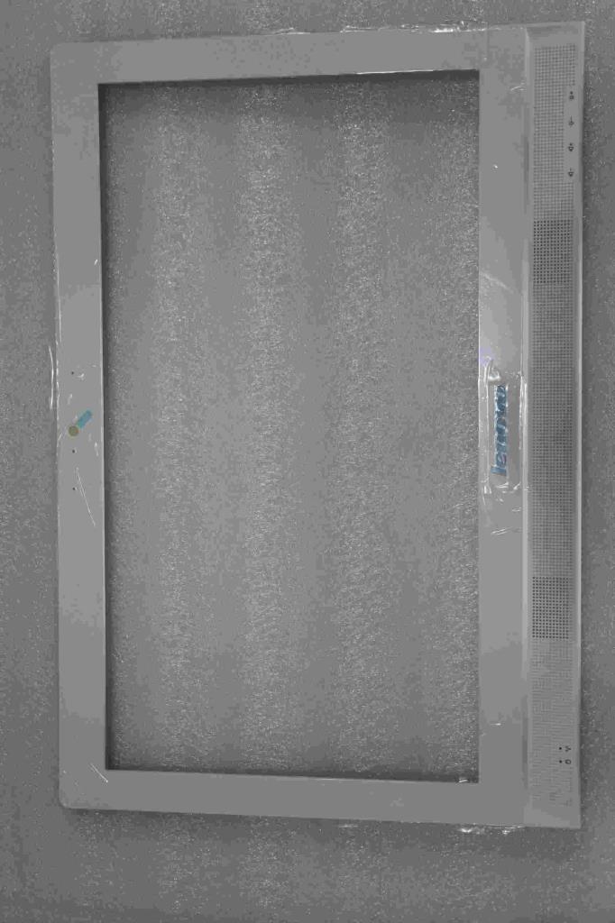 Lenovo Bz Bezels/Doors - 90204687