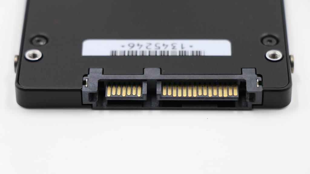Lenovo Replacement Part - 04Y2149