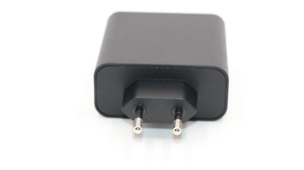 Lenovo Adapter - 5A10G68679