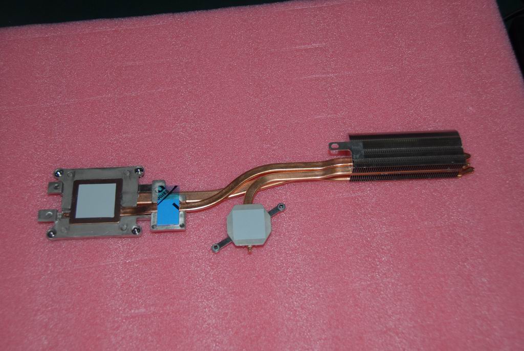 Lenovo 31045038 - Part
