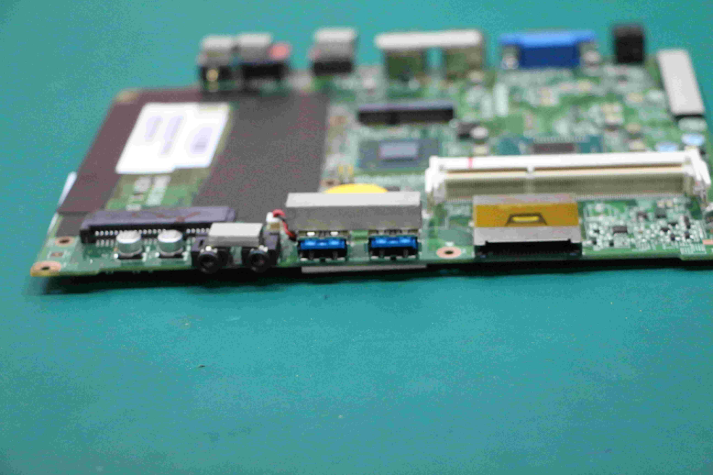 Lenovo Replacement Part - 90002955