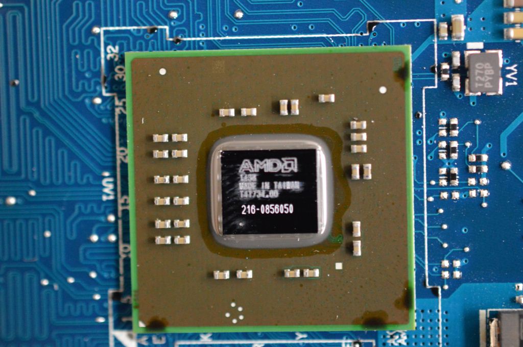 Lenovo Pl System Boards - 5B20H55152