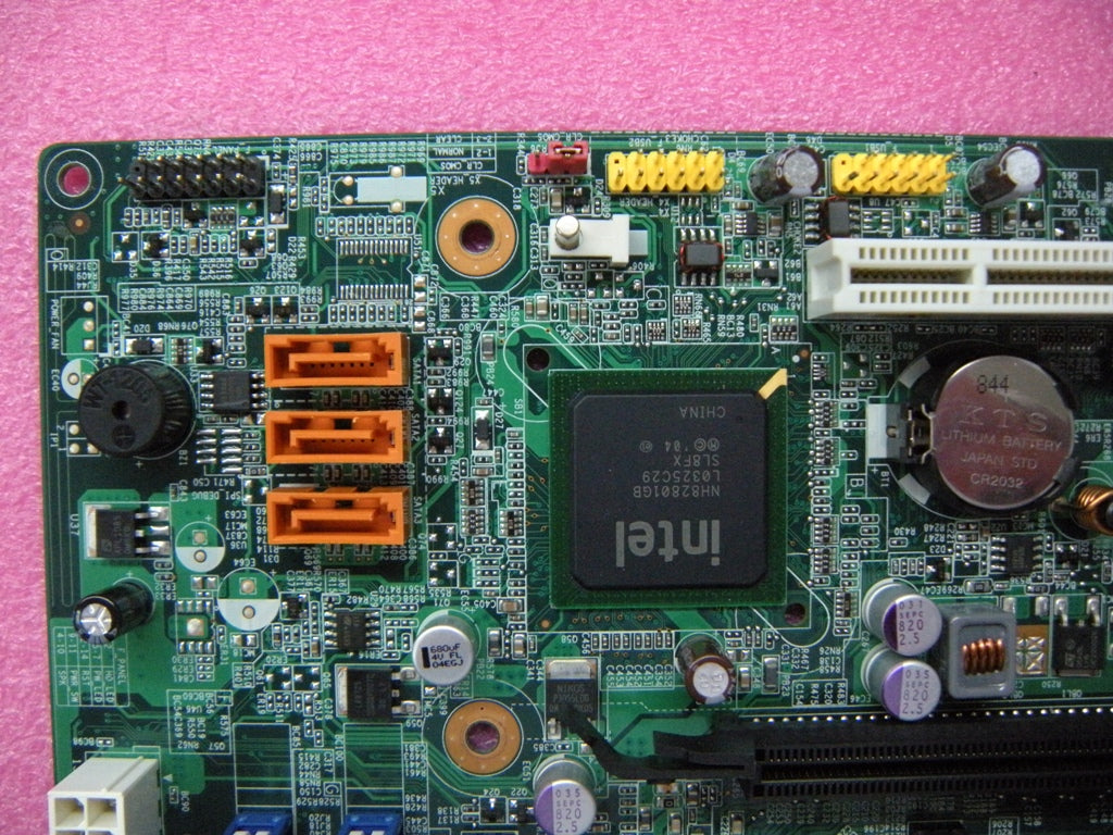 Lenovo Planar , System Pl - 89Y0954