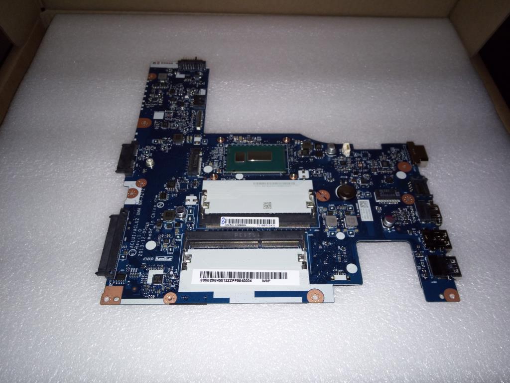 Lenovo Pl System Boards - 5B20G45512