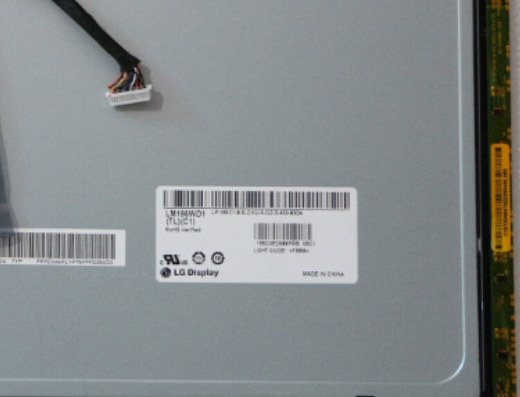 Lenovo Replacement Part - 5D10G18823
