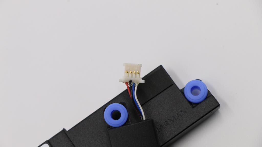Lenovo Speaker Lryg - 5SB0Q58513