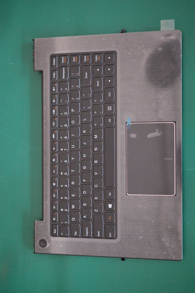 Lenovo Co Covers - 90203242