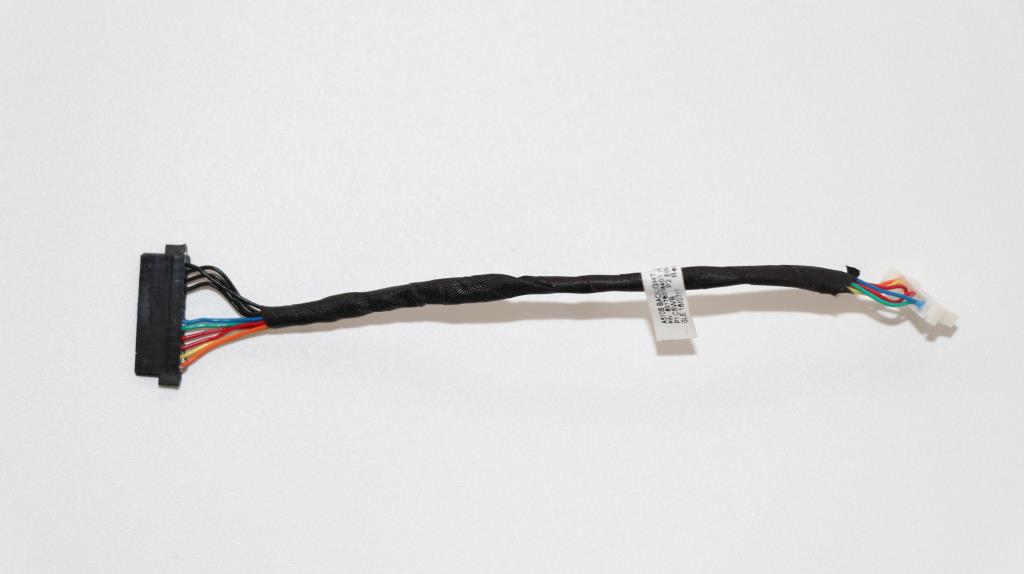 Lenovo 00XJ069 Ct Cables Internal