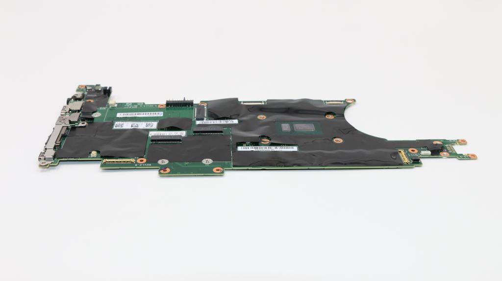 Lenovo Noki58250Unvpro16Gtpm2 - 01LX698