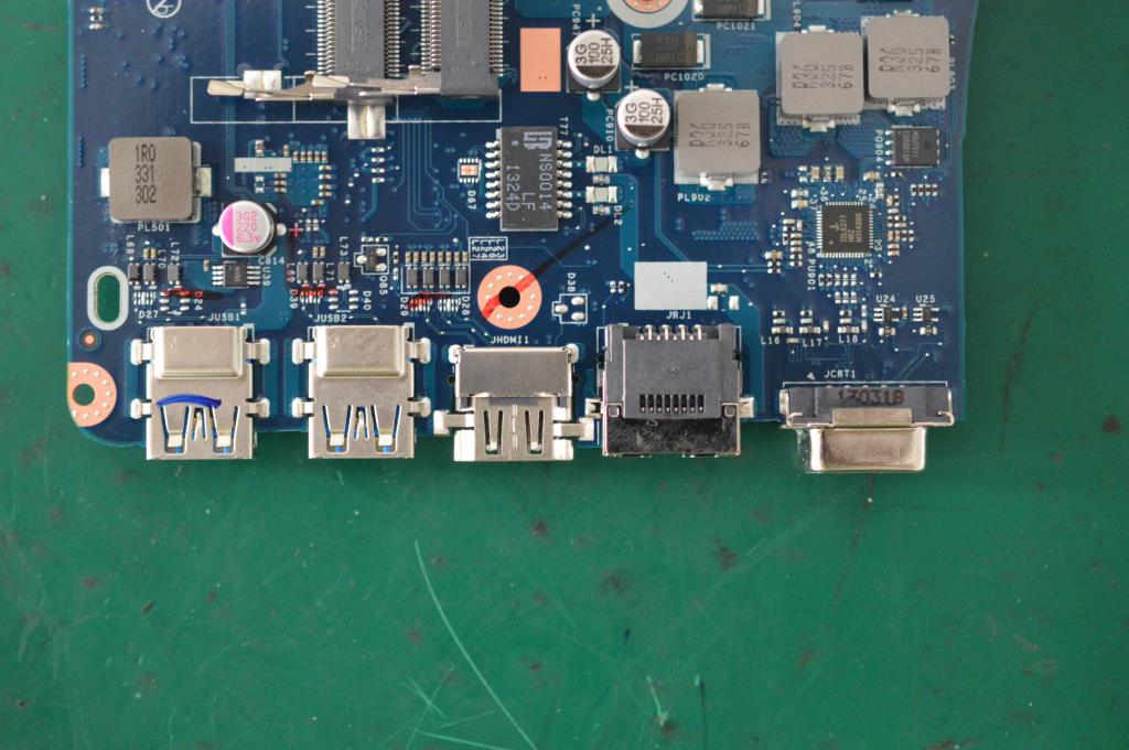 Lenovo Replacement Part - 90002859