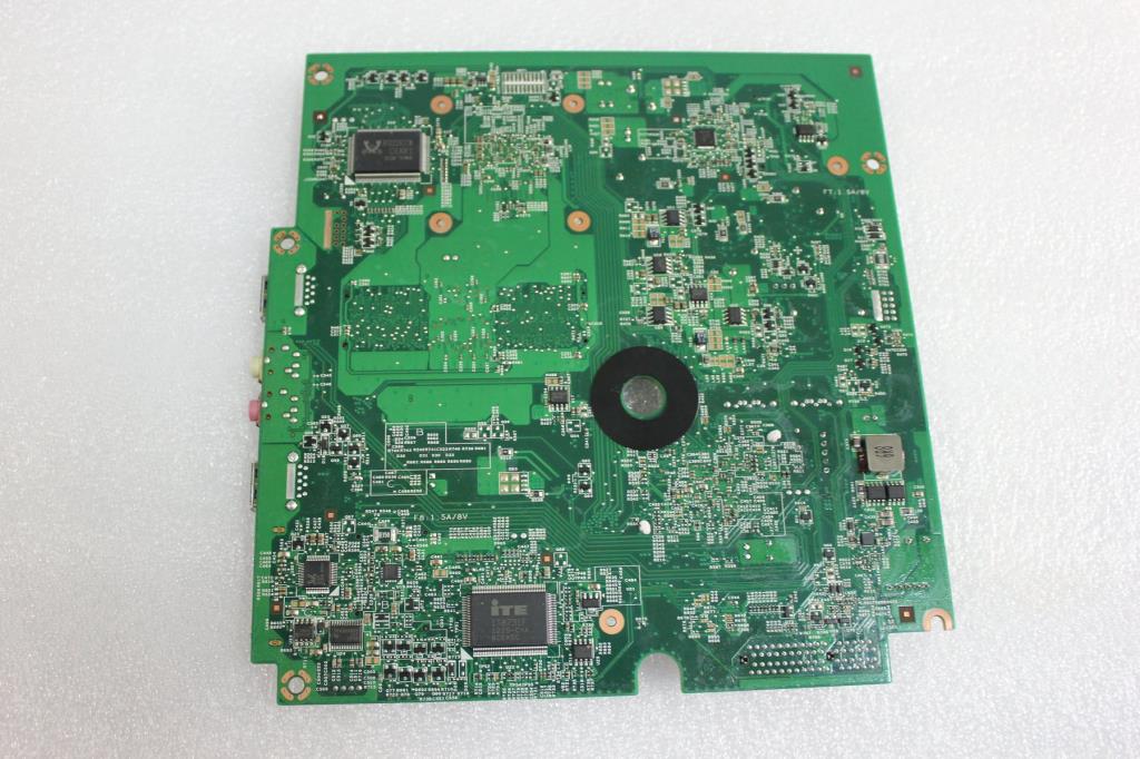 Lenovo Mb - 90000741
