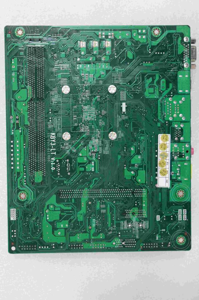 Lenovo Replacement Part - 90002576