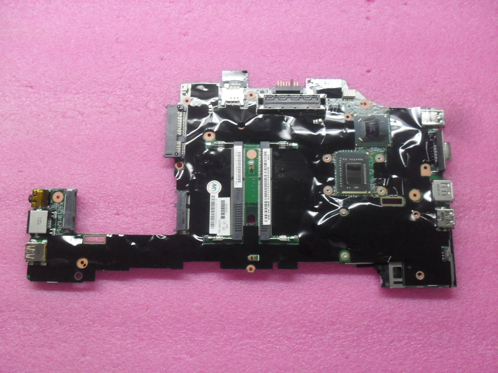 Lenovo 04W3276 - Part
