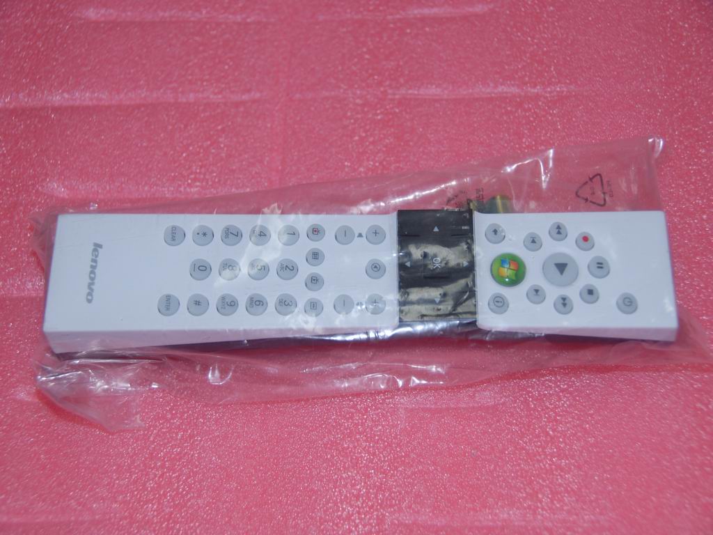 Lenovo 888010090 Remote Control Philips Ir 40K