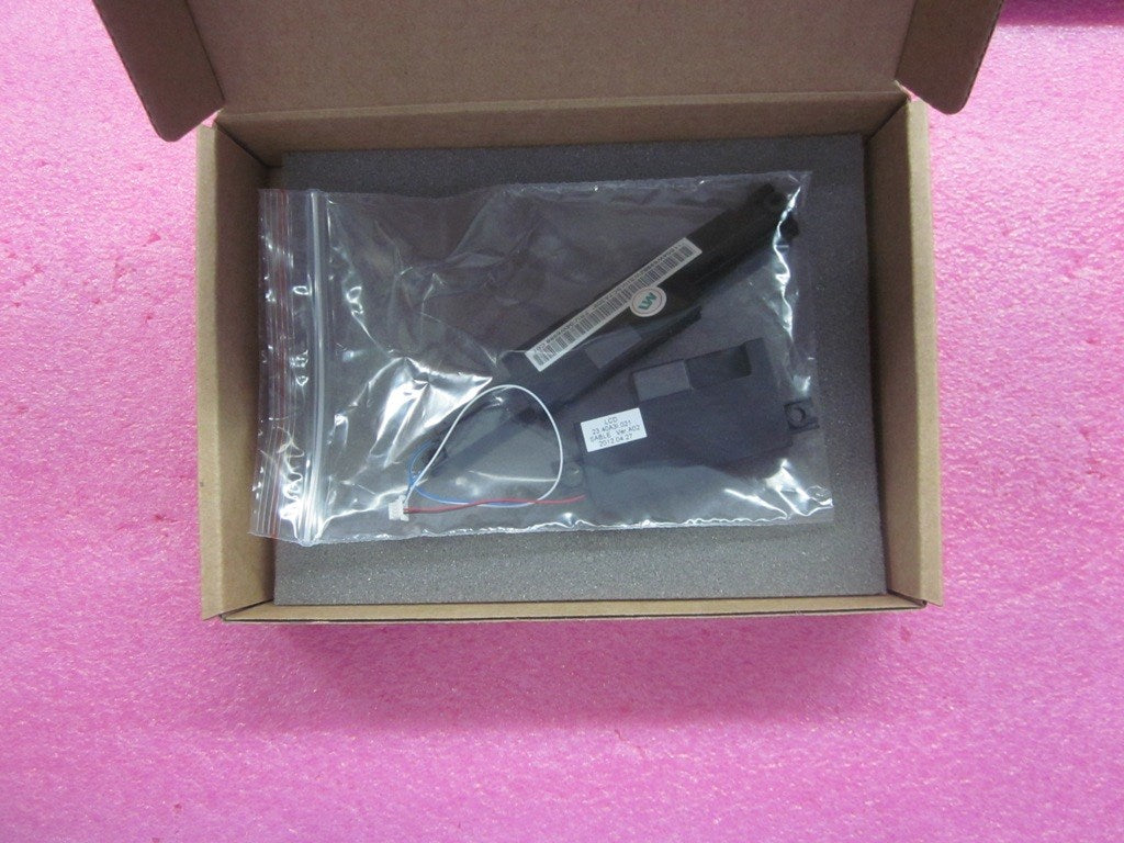 Lenovo Sk Speakers External - 04W6988