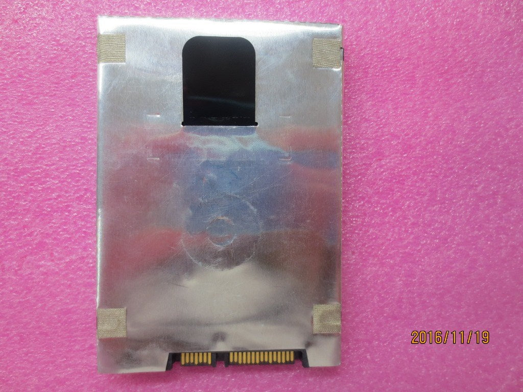 Lenovo Hdd - 00HW163
