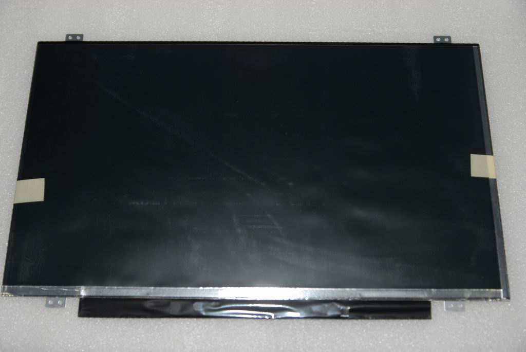 Lenovo 18200116 Lcd 14 Hd Ivo M140Nwr1 Ro