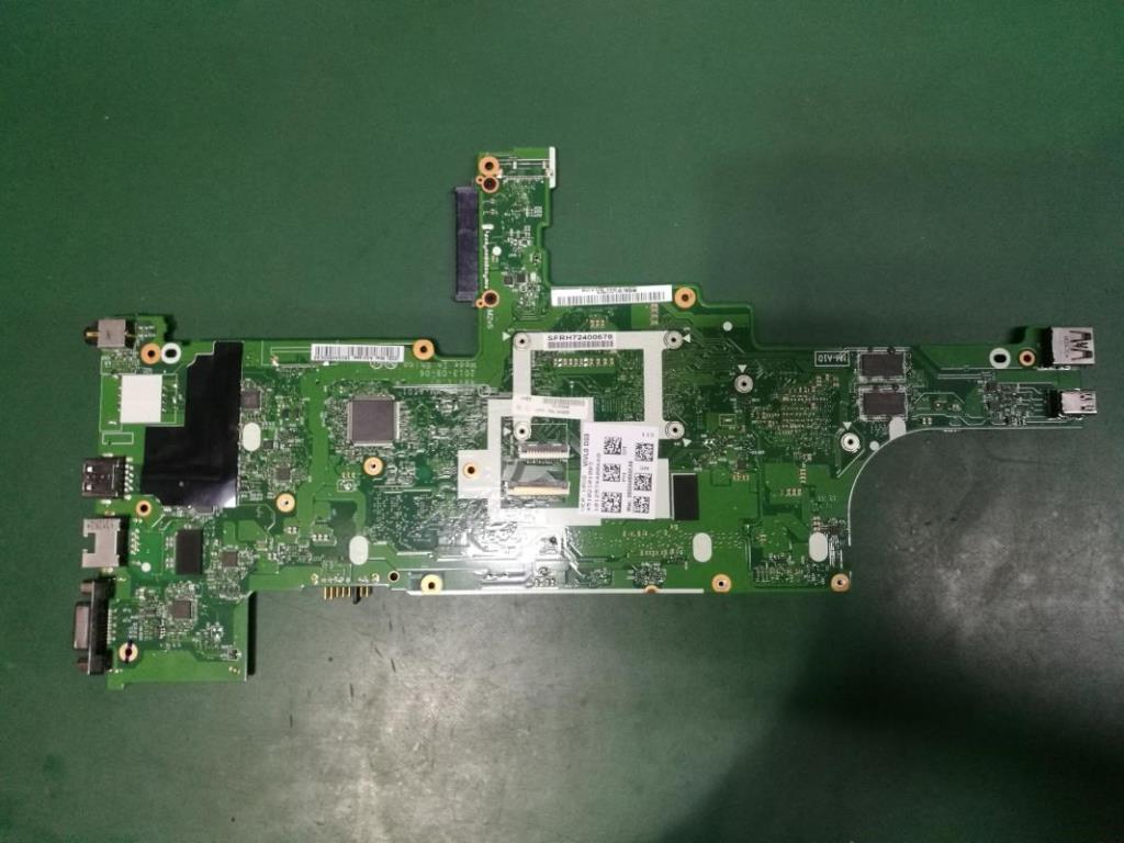 Lenovo Replacement Part - 04X4039