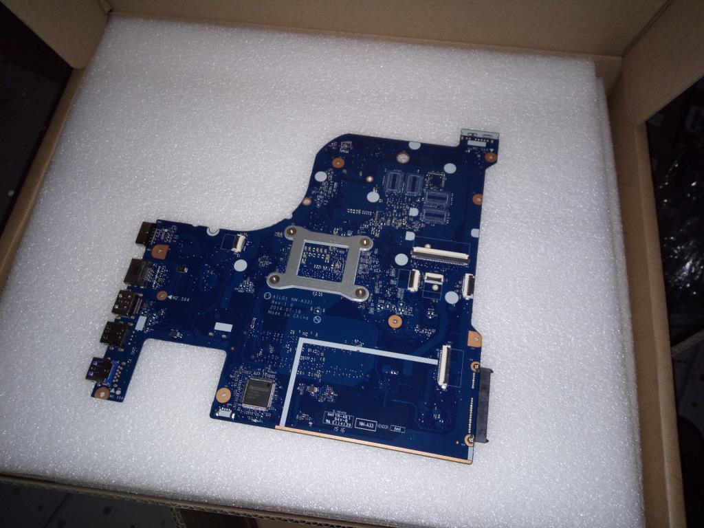 Lenovo Pl System Boards - 5B20K61365