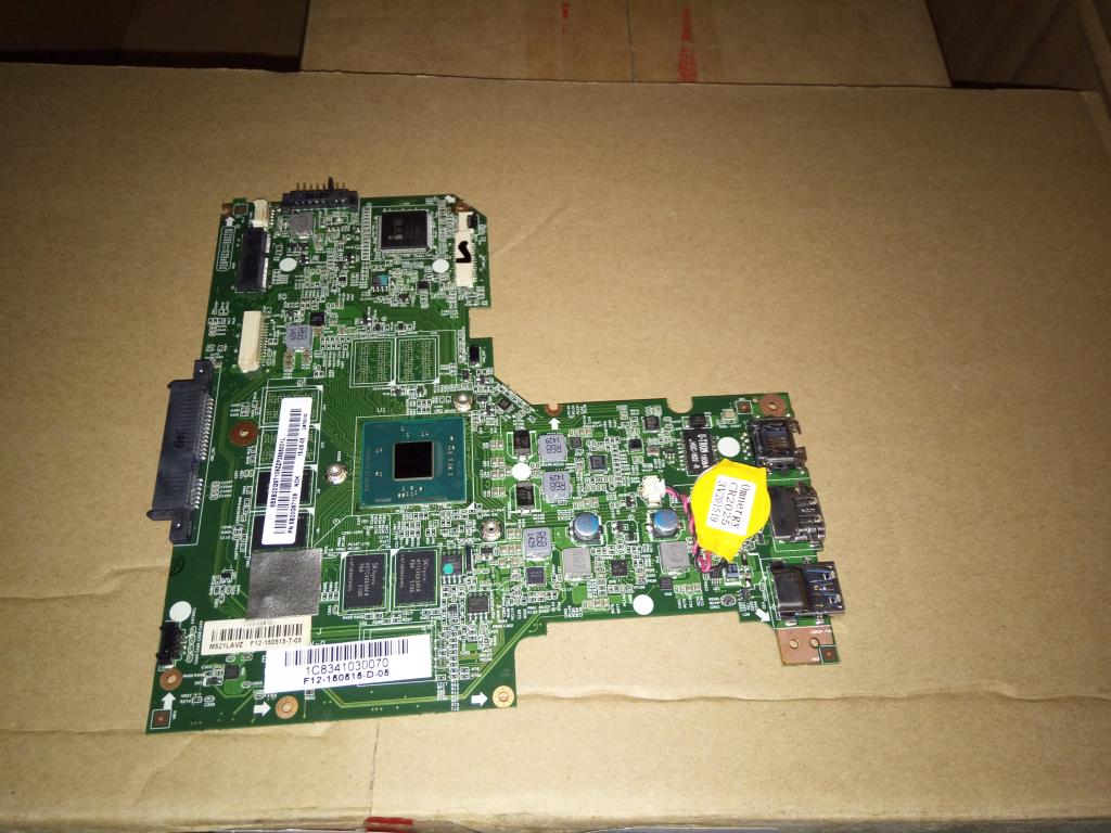 Lenovo Mb - 5B20G97109