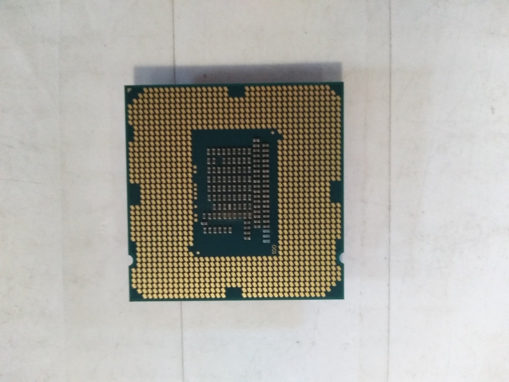 Lenovo Mb - 1100690
