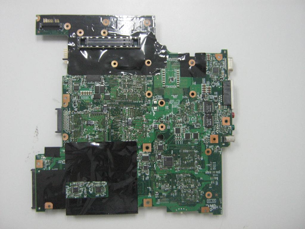 Lenovo Replacement Part - 43Y9045