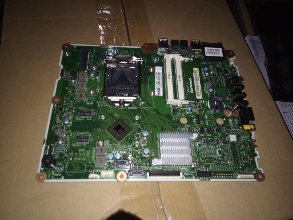 Lenovo Win 8 Mb - 5B20G53362