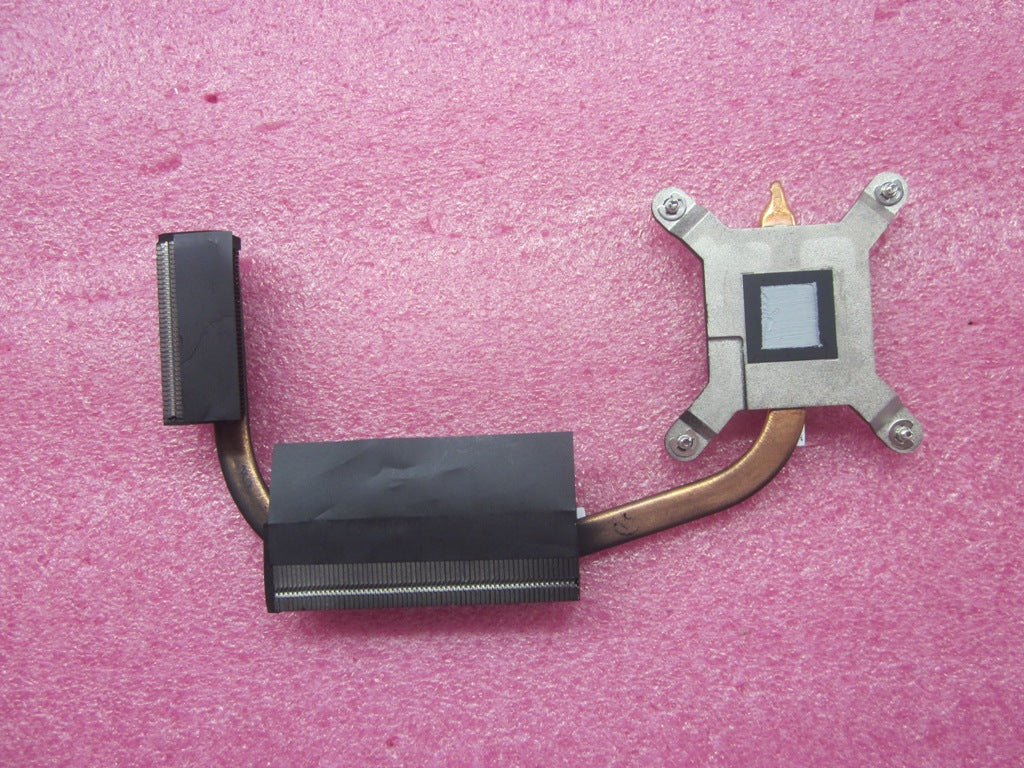 Lenovo Hs Heat Sinks - 04W4314
