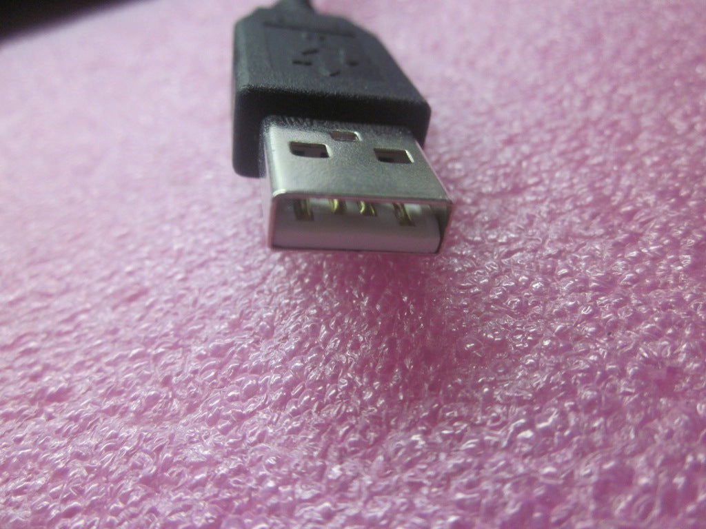 Lenovo Replacement Part - 41A5100