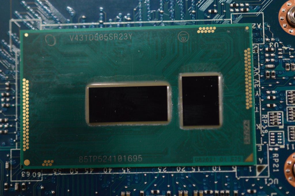 Lenovo Pl System Boards - 5B20H41796