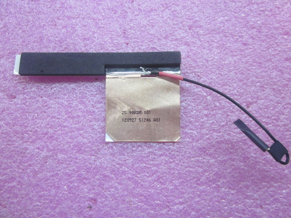 Lenovo 04X0408 Antenna 3G Main Antenna