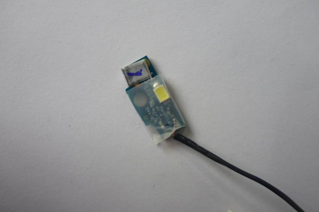 Lenovo Ci Cards Misc Internal - 31044089
