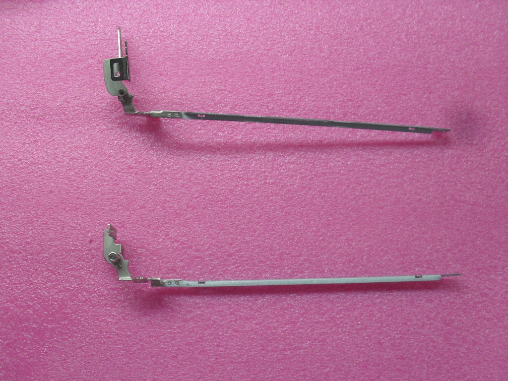 Lenovo 04W2225 - Part