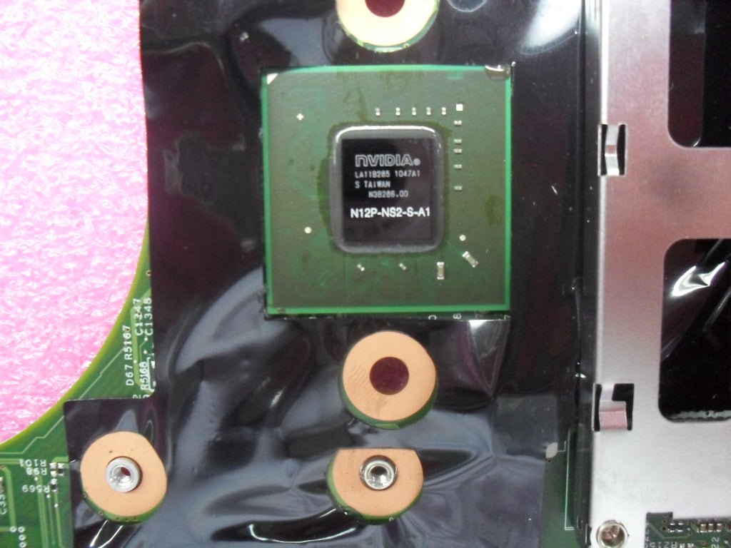 Lenovo 04W2005 - Part