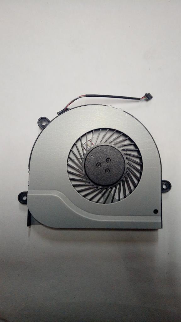 Lenovo Fa Fans - 90202946